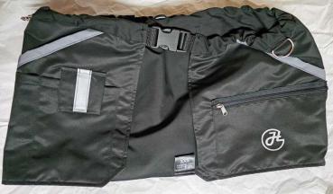 Helsitar PRO Trainingspocket